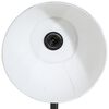 Miniatyrbilde av produktet 7 av 11