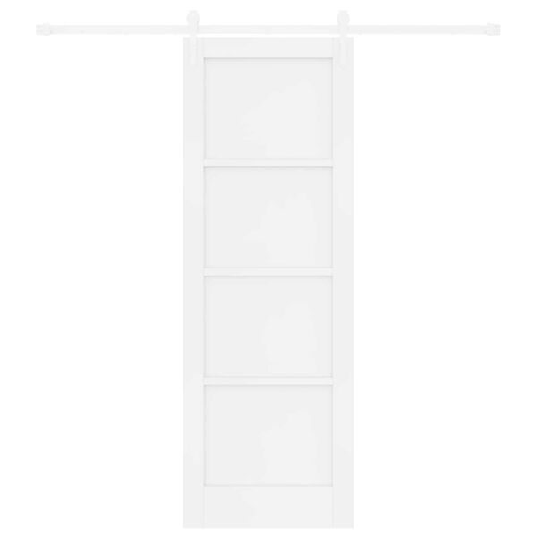 Viser 4 av 11 produktbilde(r)