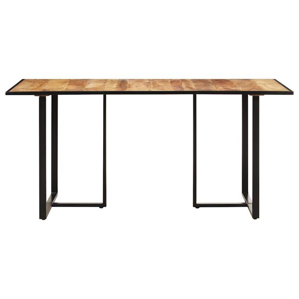 Viser 2 av 11 produktbilde(r)
