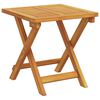 Miniatyrbilde av produktet 5 av 13