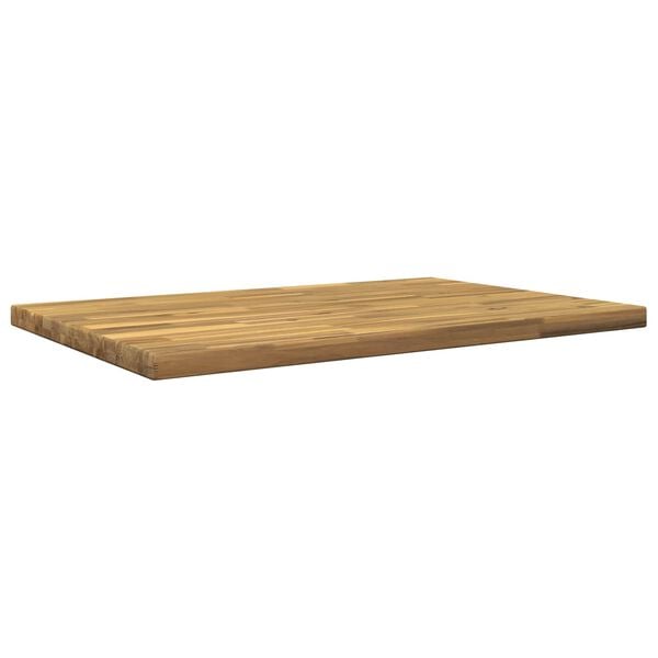Viser 3 av 8 produktbilde(r)