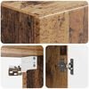 Miniatyrbilde av produktet 7 av 8