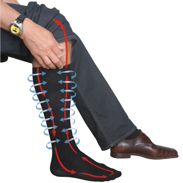 Travelsafe St&oslash;ttestr&oslash;mper for reiser 39-42 TS0370M