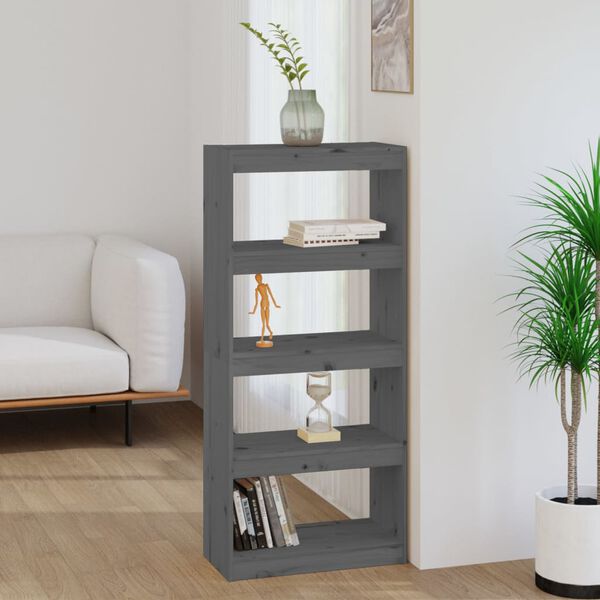 Viser 2 av 9 produktbilde(r)