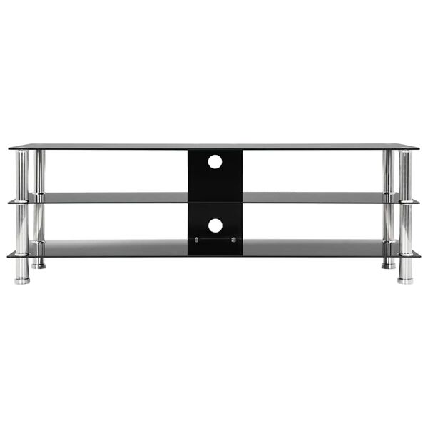 Viser 3 av 7 produktbilde(r)