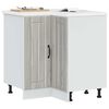 Miniatyrbilde av produktet 2 av 13