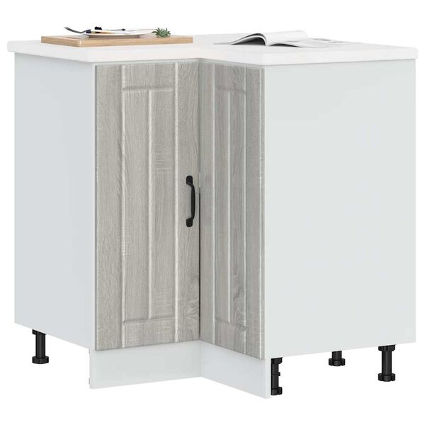 Viser 2 av 13 produktbilde(r)