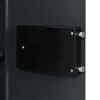 Miniatyrbilde av produktet 7 av 10
