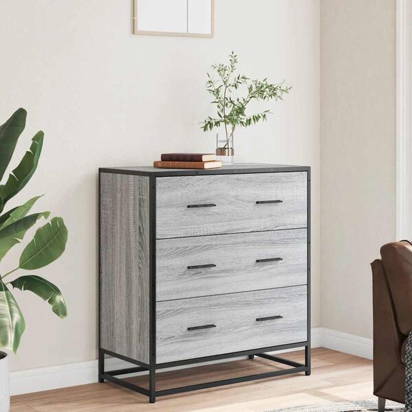 Viser 3 av 11 produktbilde(r)