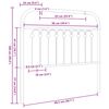 Miniatyrbilde av produktet 6 av 6