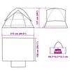 Miniatyrbilde av produktet 15 av 16