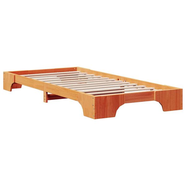 Viser 4 av 10 produktbilde(r)