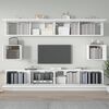 Miniatyrbilde av produktet 3 av 9