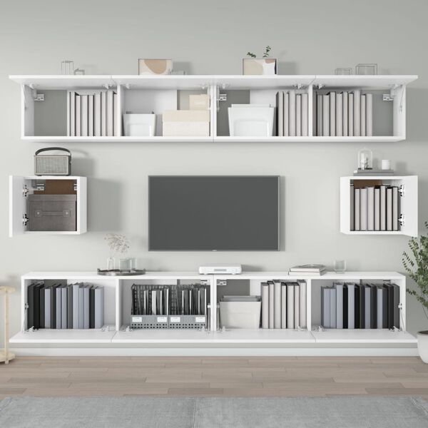 Viser 3 av 9 produktbilde(r)
