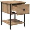 Miniatyrbilde av produktet 5 av 16