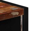 Miniatyrbilde av produktet 6 av 13
