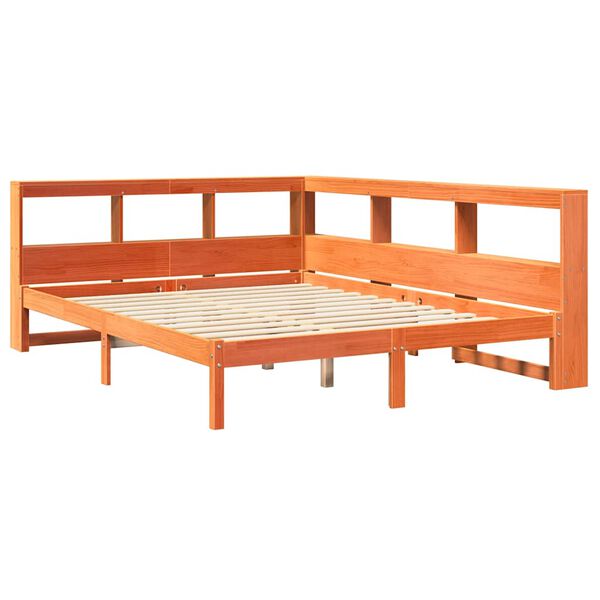 Viser 4 av 14 produktbilde(r)