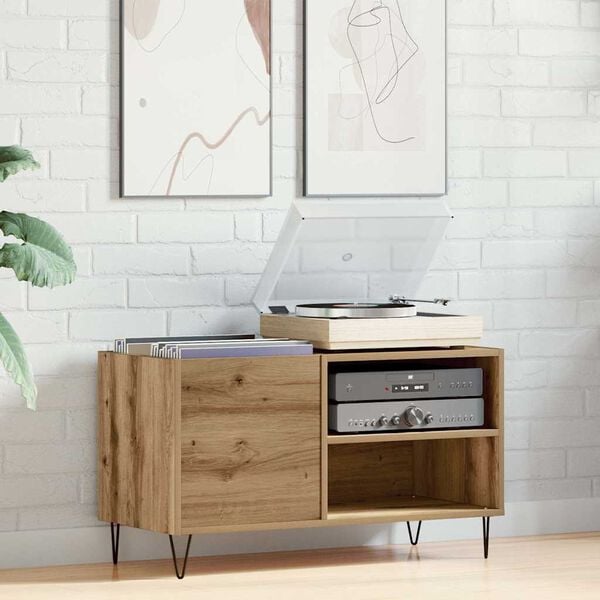 Viser 3 av 10 produktbilde(r)