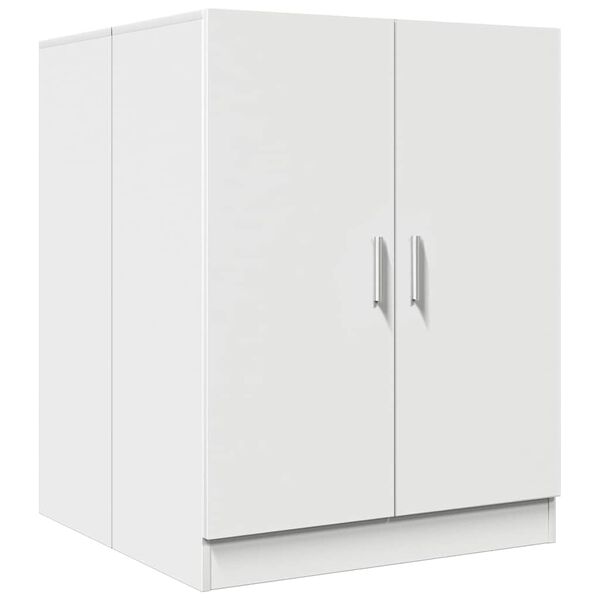 Viser 1 av 11 produktbilde(r)
