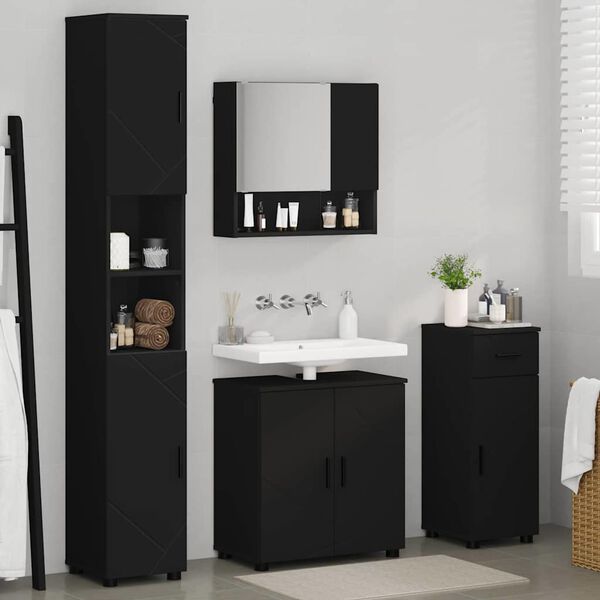 Viser 4 av 18 produktbilde(r)