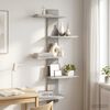 Miniatyrbilde av produktet 2 av 8