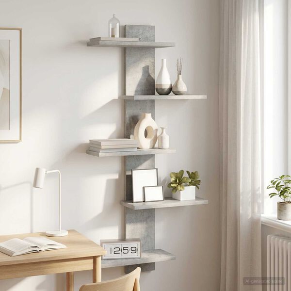 Viser 2 av 8 produktbilde(r)