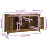 Miniatyrbilde av produktet 8 av 11