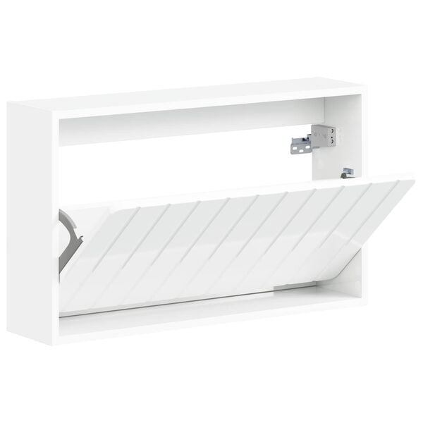Viser 3 av 9 produktbilde(r)