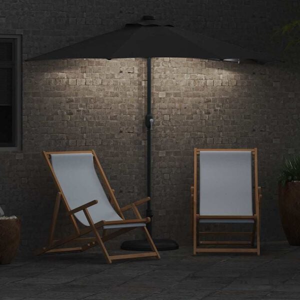 Viser 4 av 16 produktbilde(r)