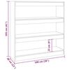 Miniatyrbilde av produktet 7 av 8