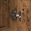 Miniatyrbilde av produktet 9 av 15