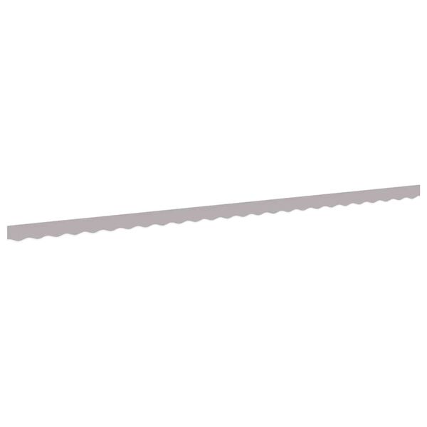 Viser 1 av 8 produktbilde(r)