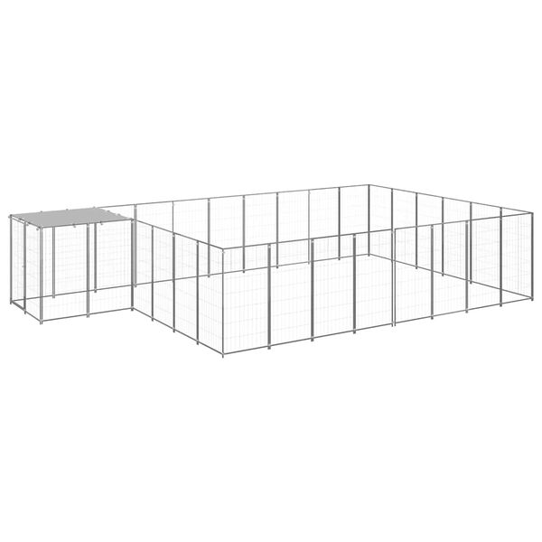 Viser 1 av 8 produktbilde(r)