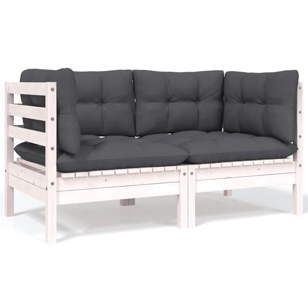 Viser 4 av 10 produktbilde(r)