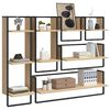 Miniatyrbilde av produktet 3 av 16