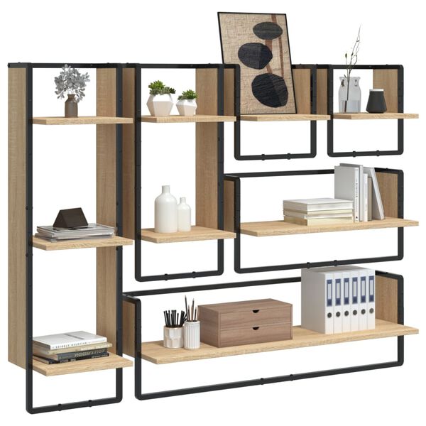 Viser 3 av 16 produktbilde(r)