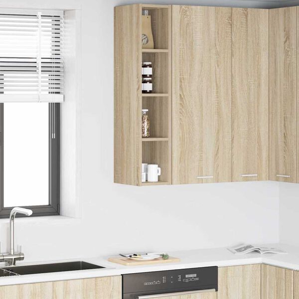 Viser 2 av 11 produktbilde(r)