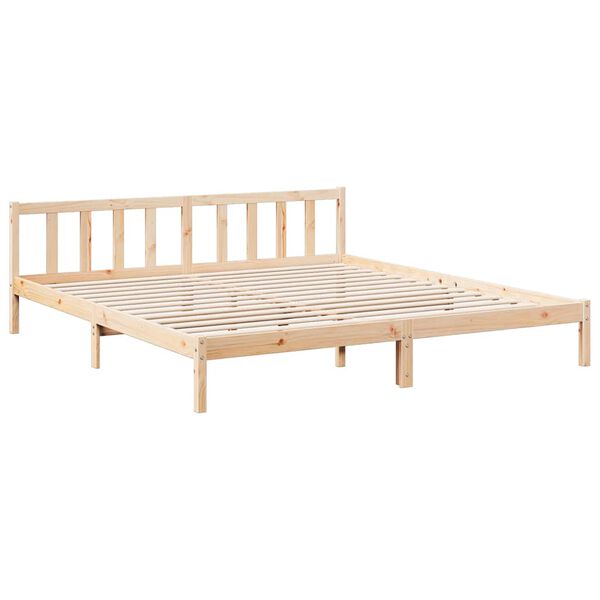 Viser 3 av 9 produktbilde(r)