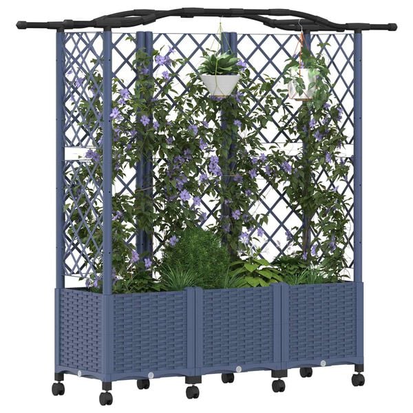 Viser 3 av 9 produktbilde(r)