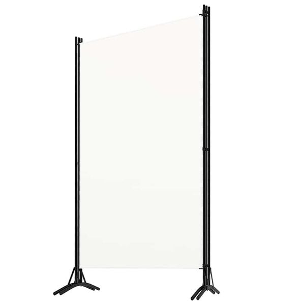 Viser 3 av 5 produktbilde(r)