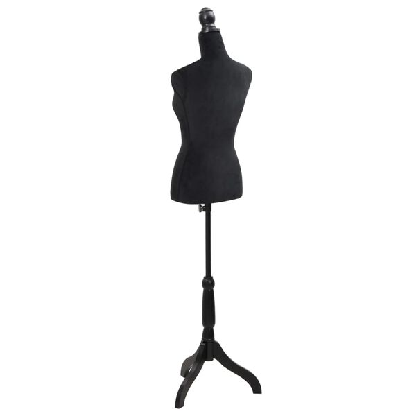 Viser 4 av 7 produktbilde(r)