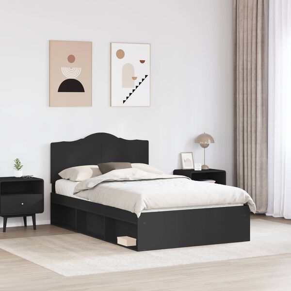 Viser 3 av 13 produktbilde(r)