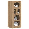 Miniatyrbilde av produktet 3 av 12