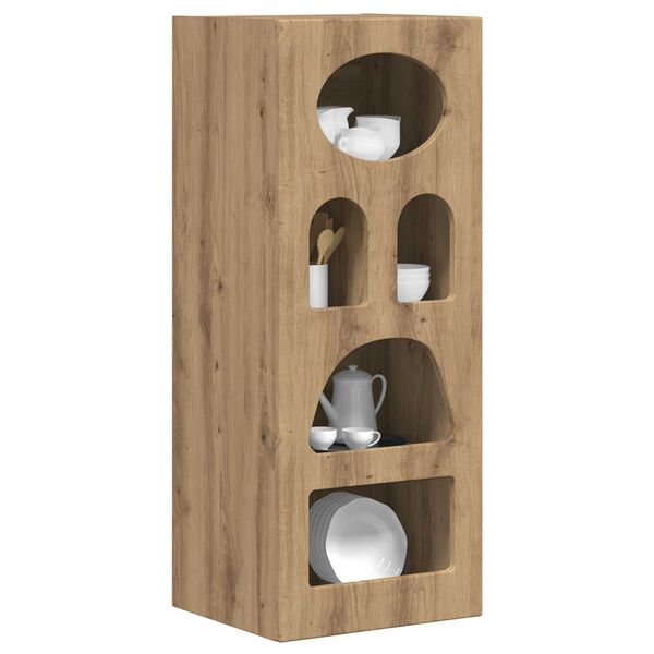 Viser 3 av 12 produktbilde(r)