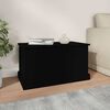 Miniatyrbilde av produktet 3 av 10