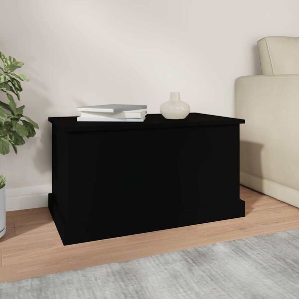 Viser 3 av 10 produktbilde(r)