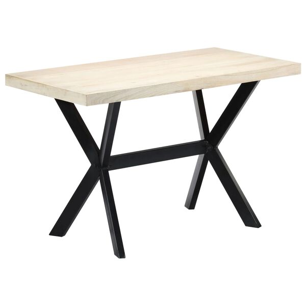 Viser 1 av 11 produktbilde(r)