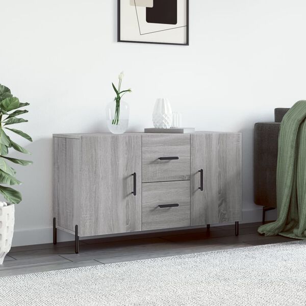 Viser 2 av 14 produktbilde(r)
