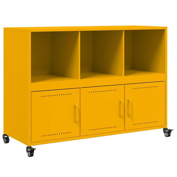 Viser 1 av 14 produktbilde(r)
