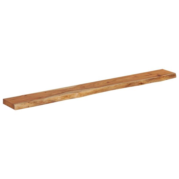 Viser 3 av 8 produktbilde(r)